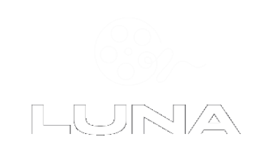 AV LUNA